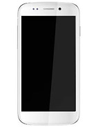 Best available price of Micromax Canvas 4 A210 in Argentina