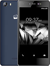 Best available price of Micromax Canvas 5 E481 in Argentina