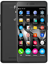 Best available price of Micromax Canvas 6 Pro E484 in Argentina