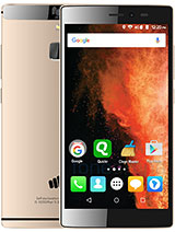 Best available price of Micromax Canvas 6 in Argentina