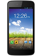 Best available price of Micromax Canvas A1 AQ4502 in Argentina