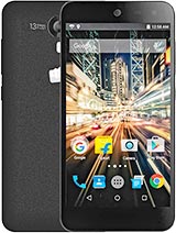 Best available price of Micromax Canvas Amaze 2 E457 in Argentina