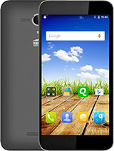 Best available price of Micromax Canvas Amaze Q395 in Argentina