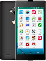 Best available price of Micromax Canvas Amaze 4G Q491 in Argentina