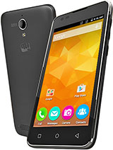 Best available price of Micromax Canvas Blaze 4G Q400 in Argentina