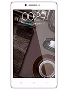 Best available price of Micromax A102 Canvas Doodle 3 in Argentina
