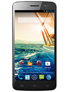Best available price of Micromax A121 Canvas Elanza 2 in Argentina