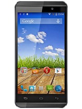 Best available price of Micromax A104 Canvas Fire 2 in Argentina