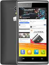 Best available price of Micromax Canvas Fire 4G Q411 in Argentina