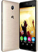 Best available price of Micromax Canvas Fire 5 Q386 in Argentina