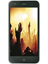 Best available price of Micromax Canvas Fire 6 Q428 in Argentina