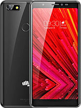 Best available price of Micromax Canvas Infinity Life in Argentina