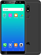 Best available price of Micromax Canvas Infinity Pro in Argentina