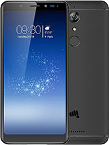Best available price of Micromax Canvas Infinity in Argentina