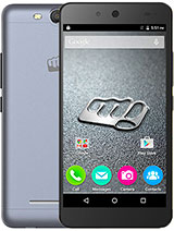 Best available price of Micromax Canvas Juice 3 Q392 in Argentina