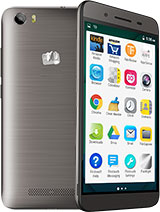 Best available price of Micromax Canvas Juice 4G Q461 in Argentina