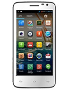 Best available price of Micromax A77 Canvas Juice in Argentina