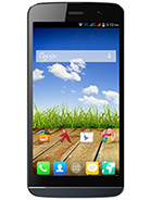 Best available price of Micromax A108 Canvas L in Argentina