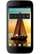 Best available price of Micromax A117 Canvas Magnus in Argentina