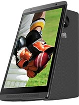 Best available price of Micromax Canvas Mega 2 Q426 in Argentina