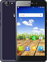 Best available price of Micromax Canvas Mega E353 in Argentina