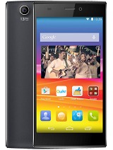 Best available price of Micromax Canvas Nitro 2 E311 in Argentina