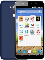 Best available price of Micromax Canvas Play Q355 in Argentina