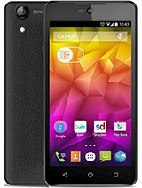 Best available price of Micromax Canvas Selfie 2 Q340 in Argentina