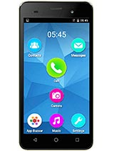 Best available price of Micromax Canvas Spark 2 Plus Q350 in Argentina
