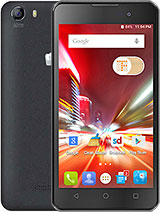 Best available price of Micromax Canvas Spark 2 Q334 in Argentina