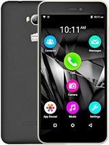 Best available price of Micromax Canvas Spark 3 Q385 in Argentina