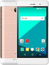 Best available price of Micromax Canvas Spark 4G Q4201 in Argentina