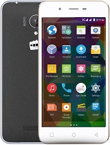 Best available price of Micromax Canvas Spark Q380 in Argentina