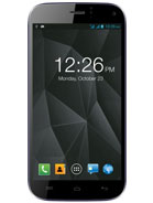 Best available price of Micromax Canvas Turbo in Argentina