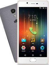 Best available price of Micromax Canvas Unite 4 in Argentina