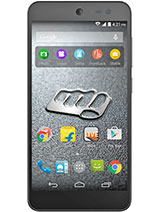 Best available price of Micromax Canvas Xpress 2 E313 in Argentina