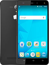Best available price of Micromax Canvas Pulse 4G E451 in Argentina
