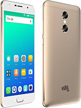 Best available price of Micromax Evok Dual Note E4815 in Argentina