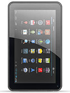 Best available price of Micromax Funbook Alfa P250 in Argentina