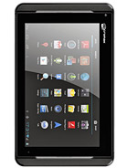 Best available price of Micromax Funbook Infinity P275 in Argentina