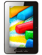 Best available price of Micromax Funbook P300 in Argentina