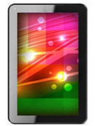 Best available price of Micromax Funbook Pro in Argentina