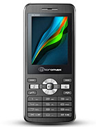 Best available price of Micromax GC400 in Argentina