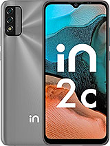Best available price of Micromax In 2c in Argentina