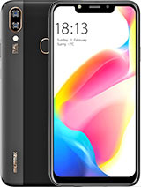Best available price of Micromax Infinity N11 in Argentina