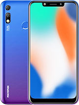 Best available price of Micromax Infinity N12 in Argentina