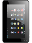 Best available price of Micromax Funbook Talk P362 in Argentina