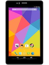 Best available price of Micromax Canvas Tab P470 in Argentina