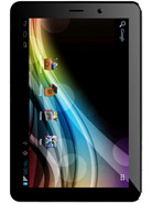 Best available price of Micromax Funbook 3G P560 in Argentina