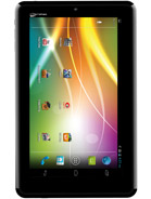 Best available price of Micromax Funbook 3G P600 in Argentina